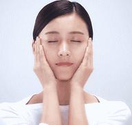 这些护肤的传言你信了吗,被护肤误区坑惨的你快醒醒