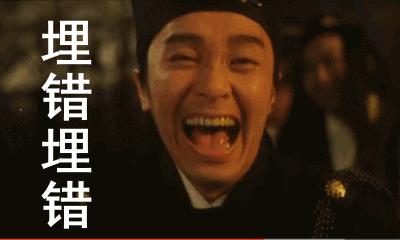 安迪沃霍尔简单的怎么画,如何分辨安迪沃霍尔的画