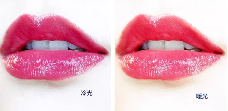 春夏新款口红试色,春夏口红色号大牌高级感十足口红