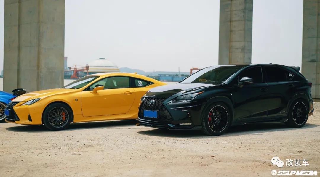 雷克萨斯suvnx300h价格,雷克萨斯suv油电混合车型nx300h