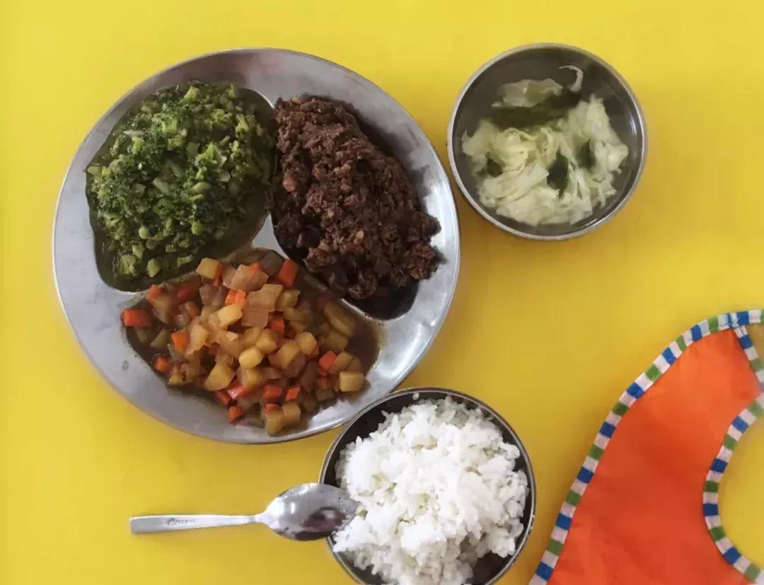 天津比较好的私立幼儿园,天津市幼儿园报名有哪些建议