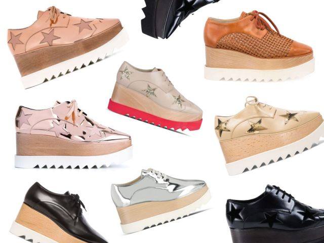 深圳南油高端女装夏装,深圳南油女装最新行情