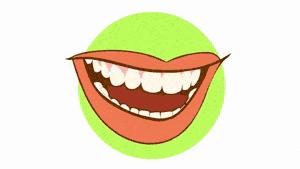 居家隔离也不要忘了锻炼身体,居家隔离不忘锻炼