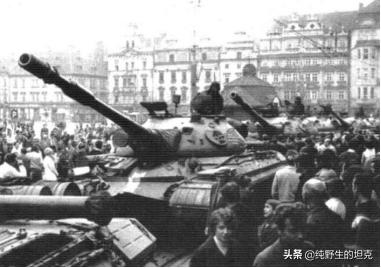 末日王者的决斗——M103A2PKT-10M