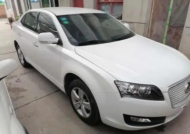 二手车贩都不敢要的神车,二手车贩子不敢碰车怎么办呢