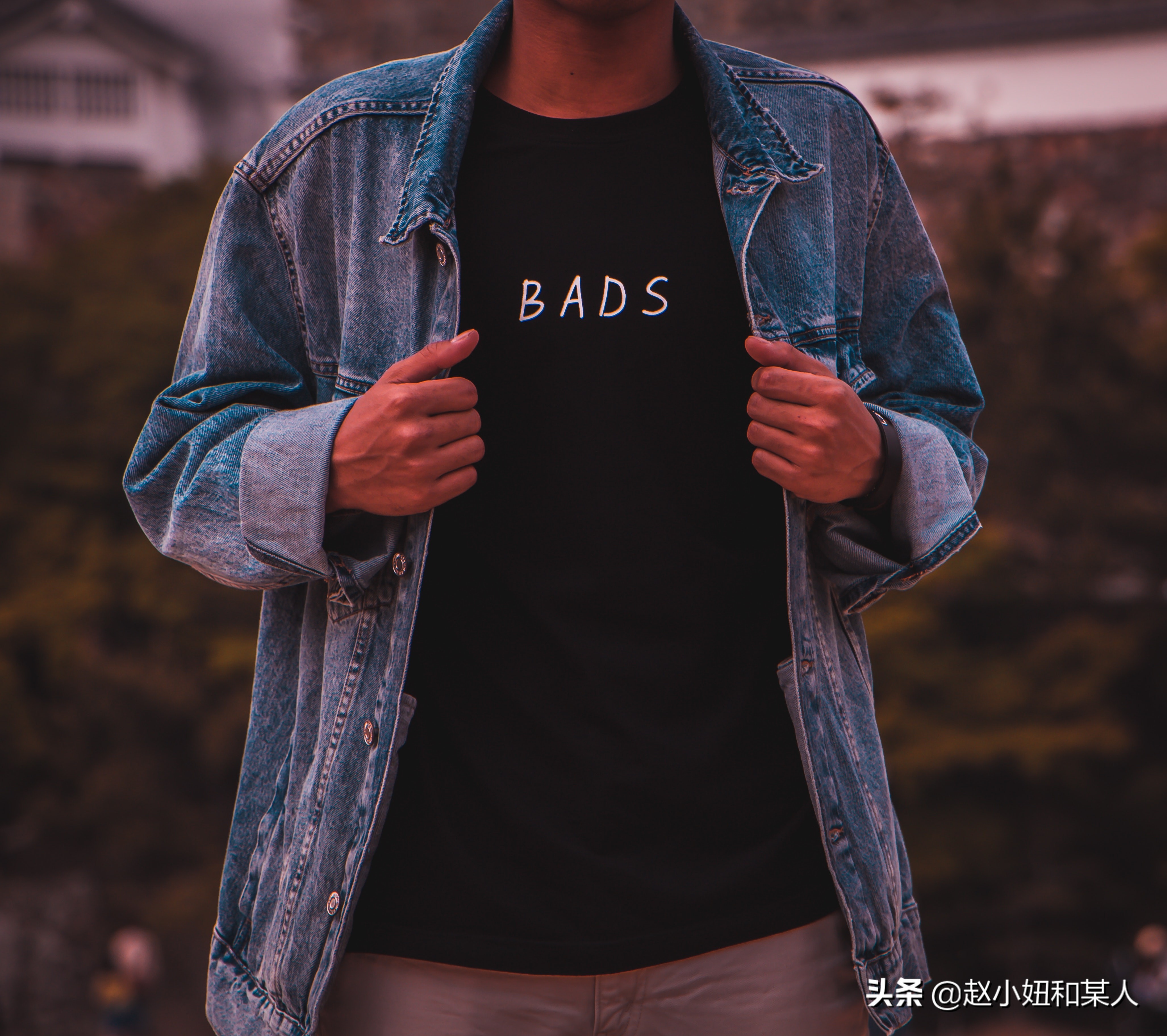 像少年啦飞驰演唱,像少年一样飞驰简介