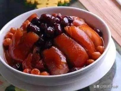 热门美食做法家常菜100道开胃下饭,美食做法家常菜100道开胃下饭清淡