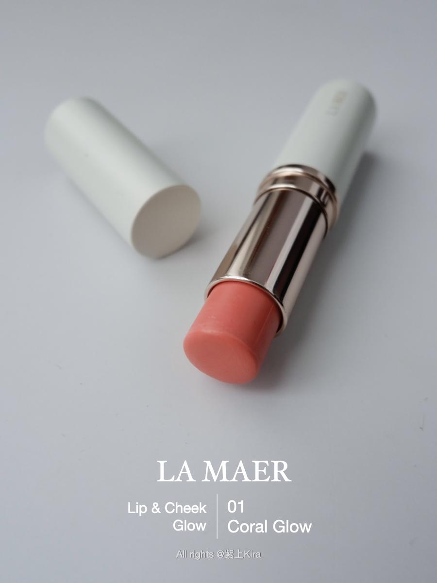 打造女王妆视频,学会掌握妆容核心要点get妆容精髓