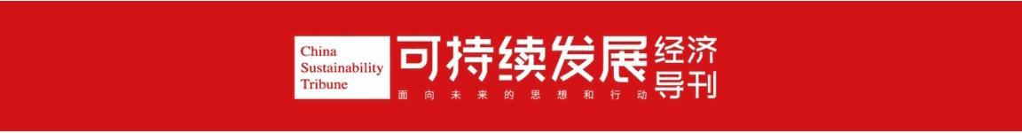 交通强国建设迈出新步伐,中国交通大步迈向新征程