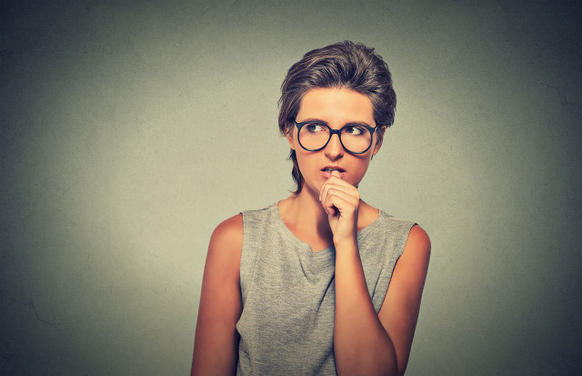 强迫症患者如何改变完美主义,强迫症完美主义导致拖延症