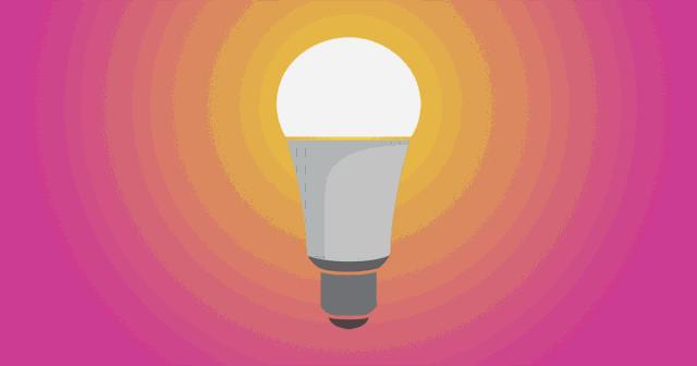 知道褪黑素是干嘛的吗,有没有人知道褪黑素