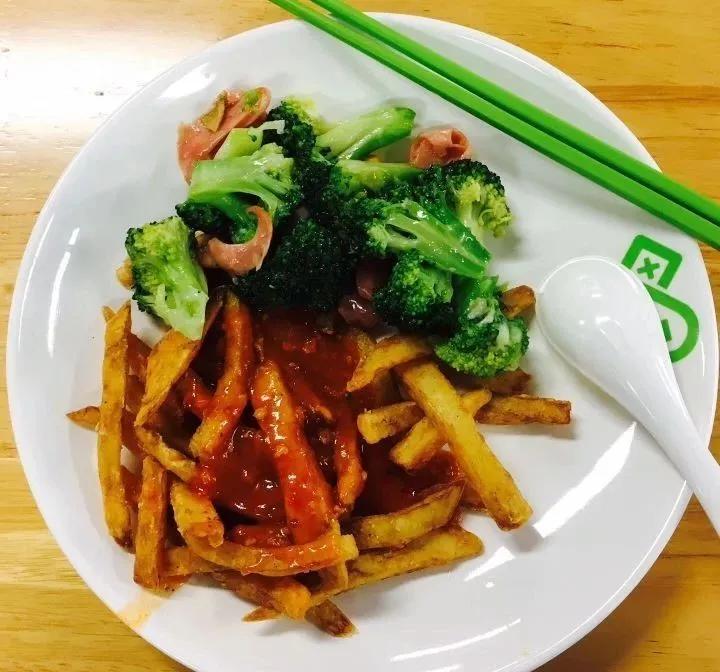 在北京十一学校就读是怎样一番体验？这里有最幸福的时光