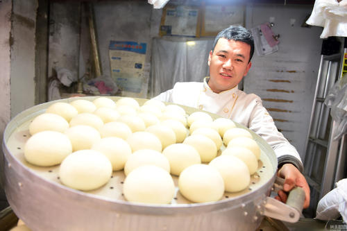酵母粉和小苏打和泡打粉区别,酵母粉小苏打泡打粉的区别