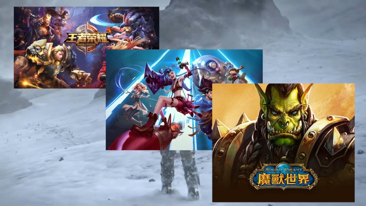 怪物猎人崛起实力排行,怪物猎人崛起是不是太简单了