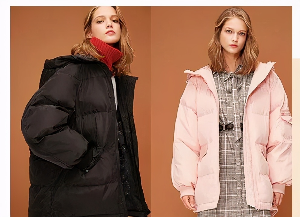 only一周穿搭,only穿搭视频