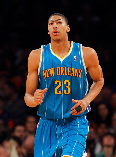 盘点那些一年身高暴涨的nba球星,身高突变的10位nba球星