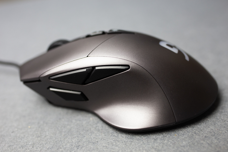 习惯了网吧鼠标买哪种鼠标啊,网吧电脑鼠标推荐哪个