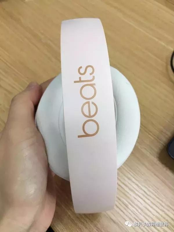 这些东西买的时候好肉痛,用的时候却觉得超值!