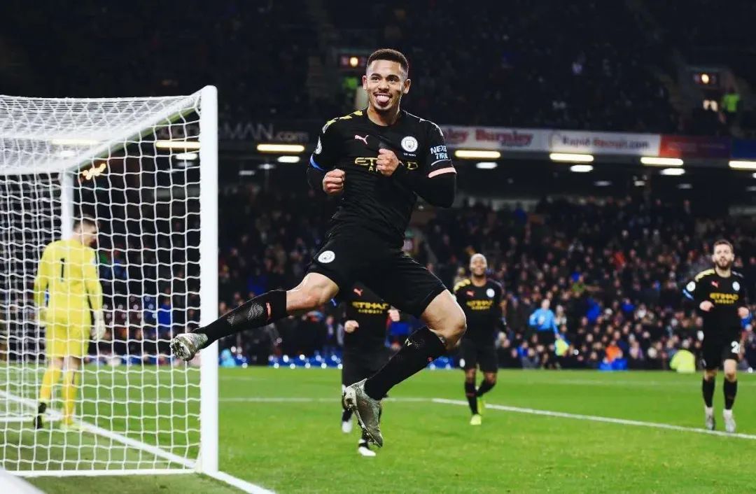 曼城队套核心卡,新手曼城队套