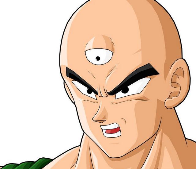 七龙珠悟饭年龄的成长历程,七龙珠悟饭体内藏着惊人力量