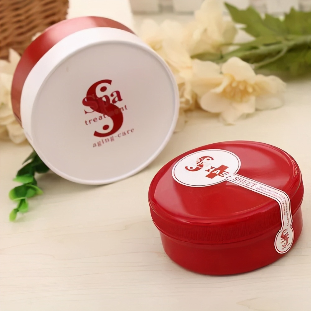 日本药妆店必买清单,日本药妆店必买清单排行榜