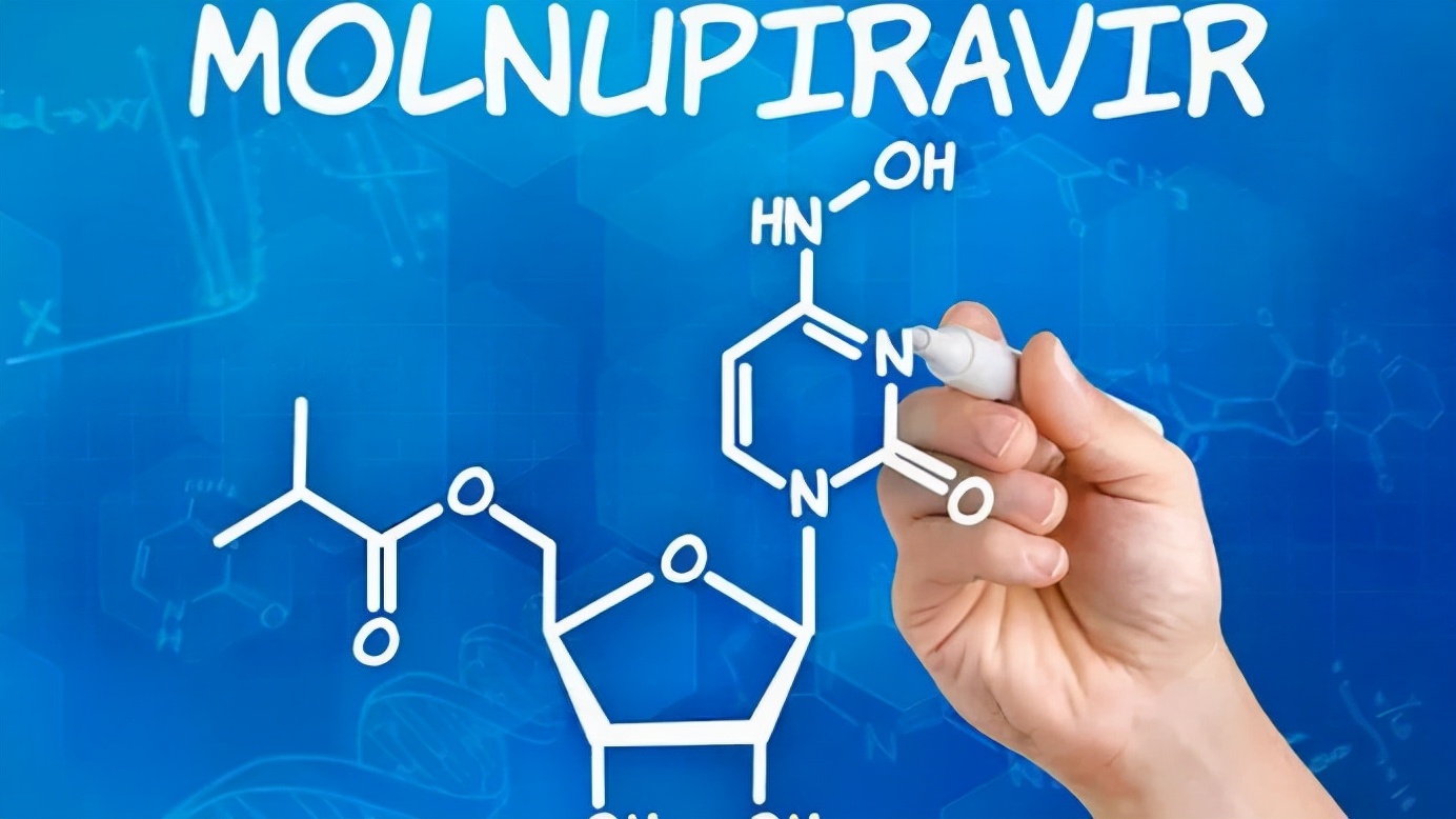 新冠国内特效药,新冠有效药最新消息