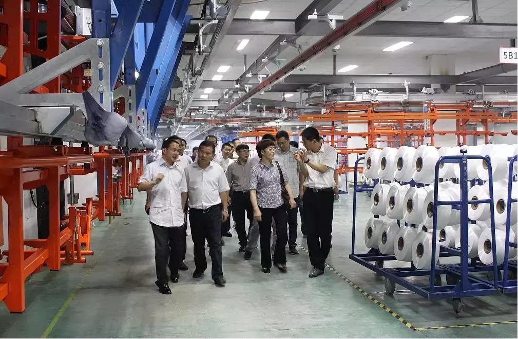 义乌第二富豪,义乌首富欠债200亿