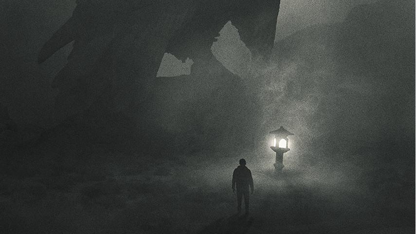 朋友得了抑郁症怎么相处,朋友得了抑郁症影视