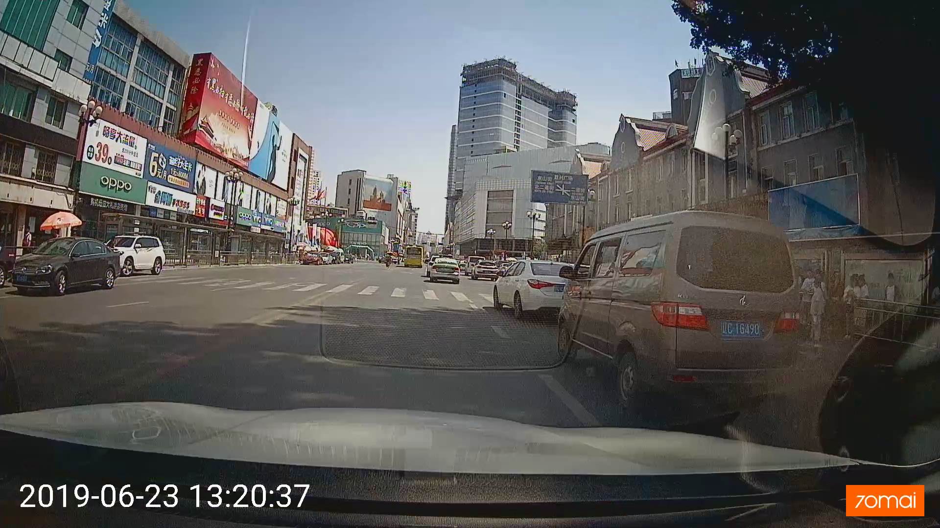 小米车载智能产品有哪些,小米有品遥控车测评