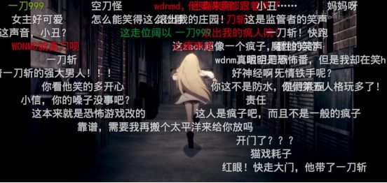 重生萝莉岛动漫,重生萝莉岛到底好不好玩