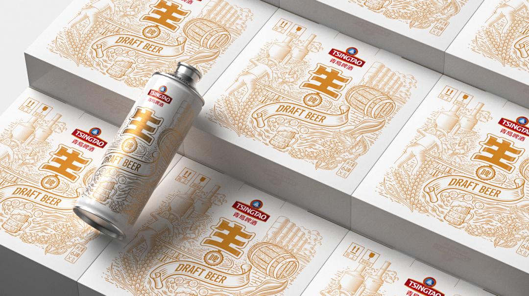 karllagerfeld品牌,karllagerfeld