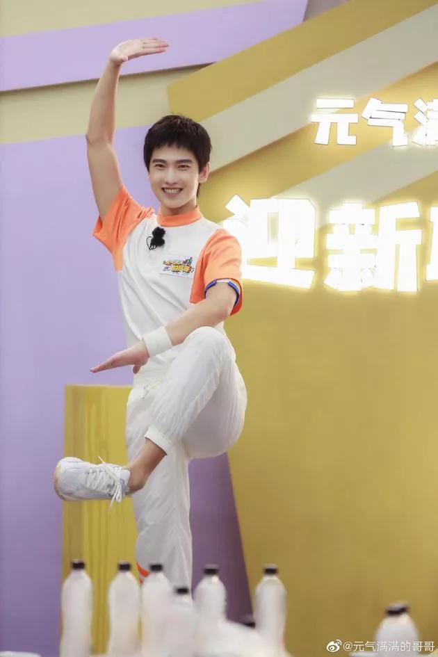 7.30新闻：57款游戏获得游戏版号；钉钉正式上线“学生号”产品