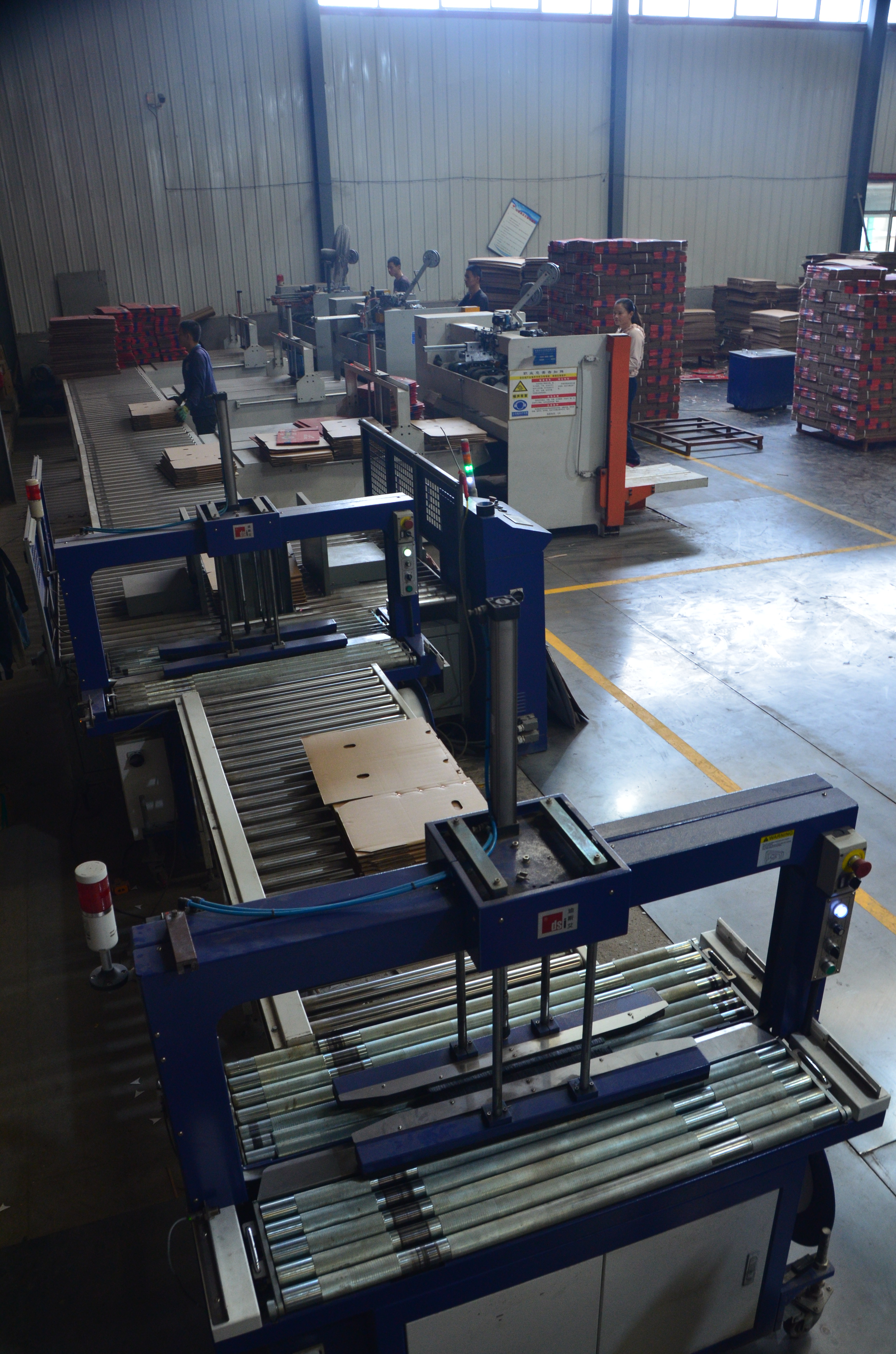 鍜搁槼褰╁嵃鍖呰浠锋牸,鍜搁槼褰╁嵃鍖呰