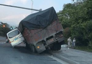 中国车王第一人,中国车王是谁