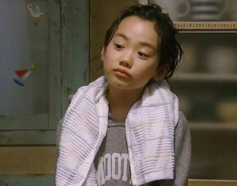 坏妈妈,我打死你!妈妈“懦弱”应对,快速结束“诅咒敏感期”