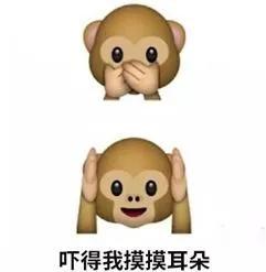 长期掏耳朵会致癌吗,长期掏耳朵导致有炎症怎么办