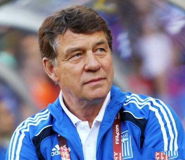 名师出高徒排名,盘点名师出高徒