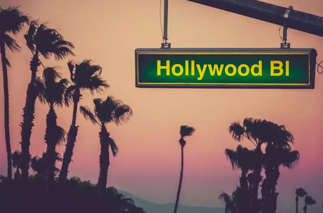 杭州直飞韩国旅游,杭州可以直飞哪些地方