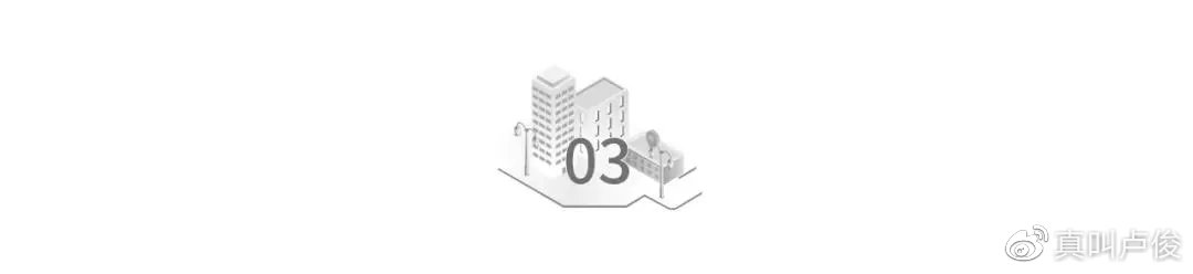 为啥日本在中国建的房子质量好,现在开发商盖的房子有什么创新吗