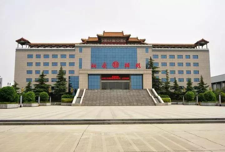 河南杜康酒业官网,豫酒振兴宝丰酒厂