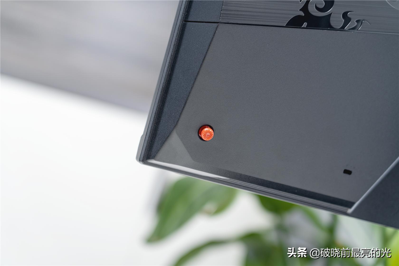 360hz的刷新率用什么显卡,360hz刷新率电脑什么水平