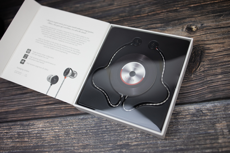 森韵耳机到底怎么样,森韵黑胶耳机