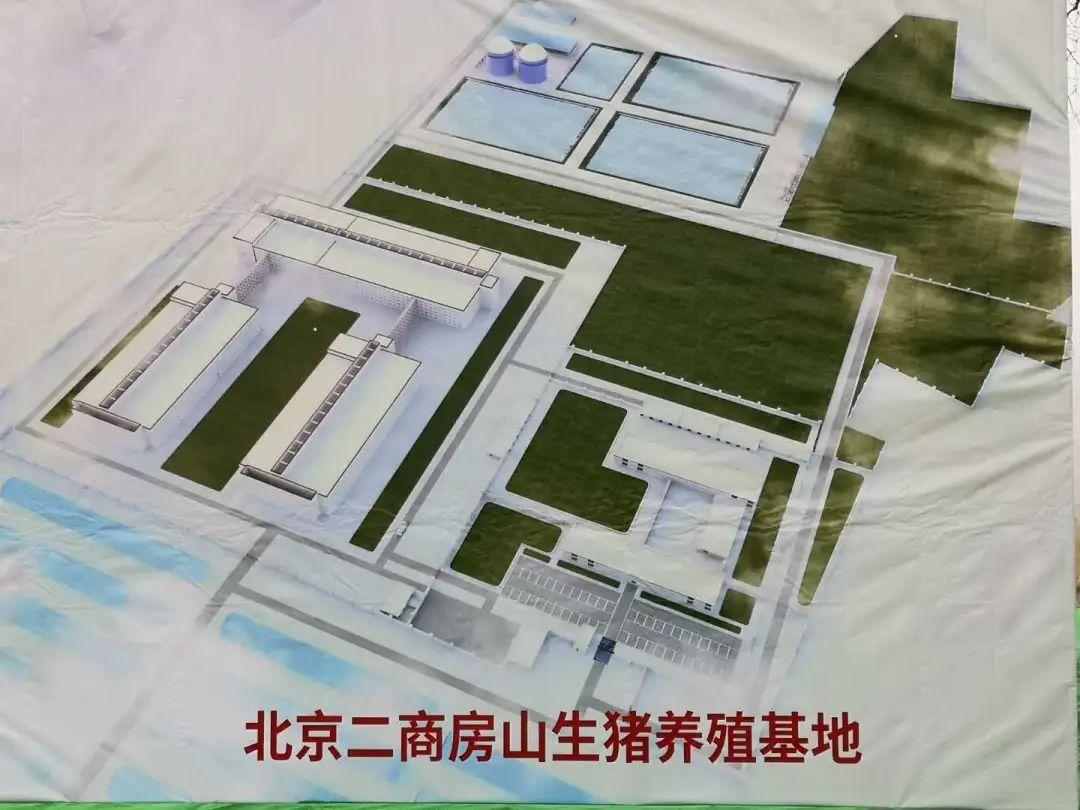 循环农业致富,循环农业结出致富果