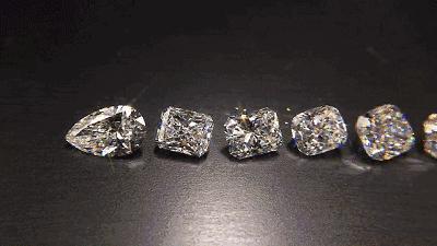 目前值钱的宝石,值得收藏冷门宝石