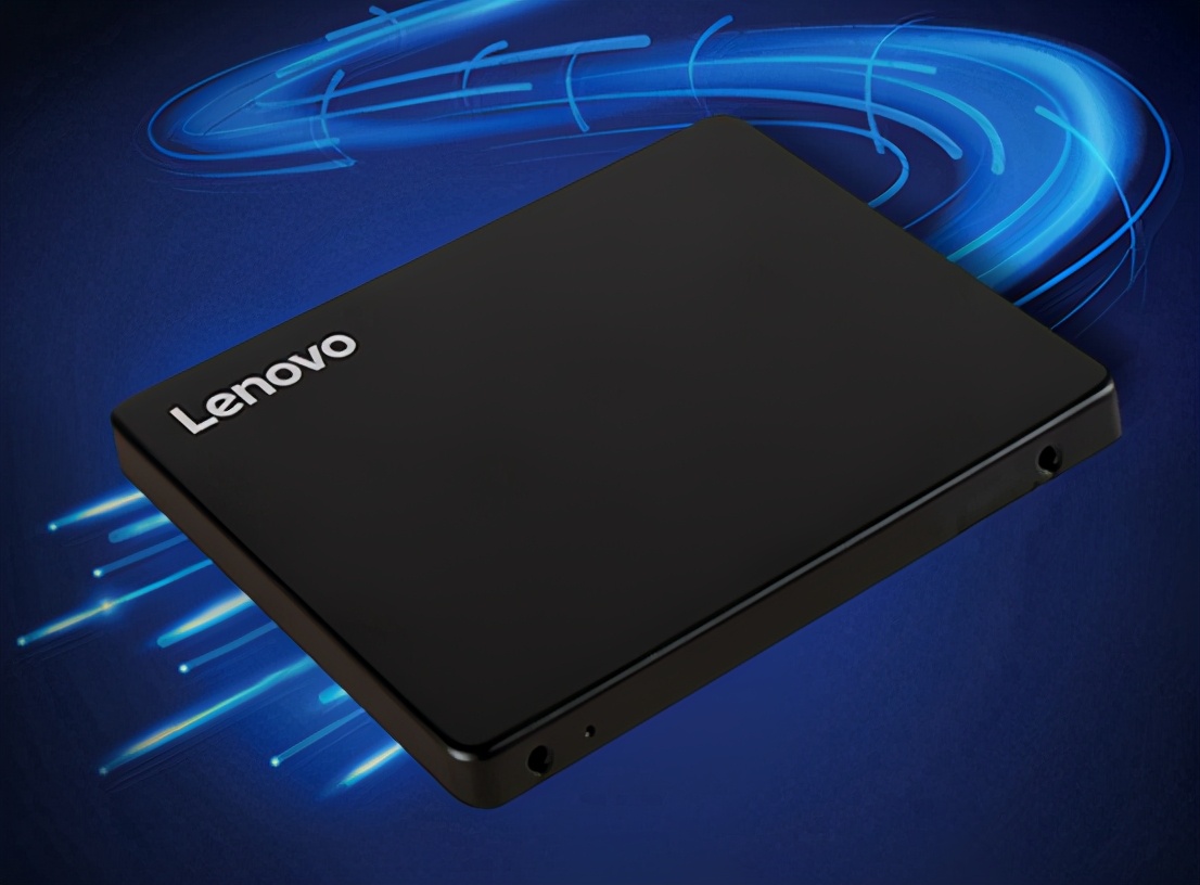 700块组装电脑主机配置清单,7000块钱预算组装电脑