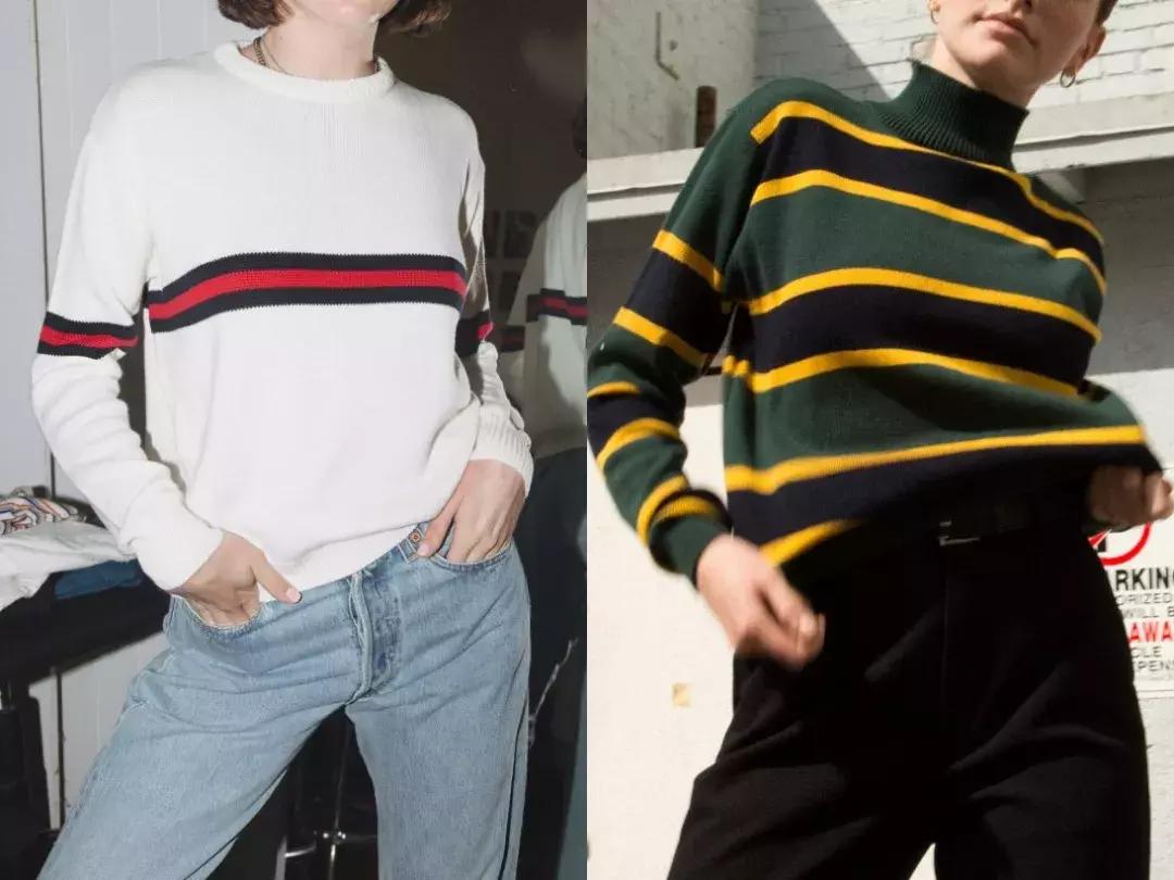 那些一看就很贵的明星,看起来就很贵的明星