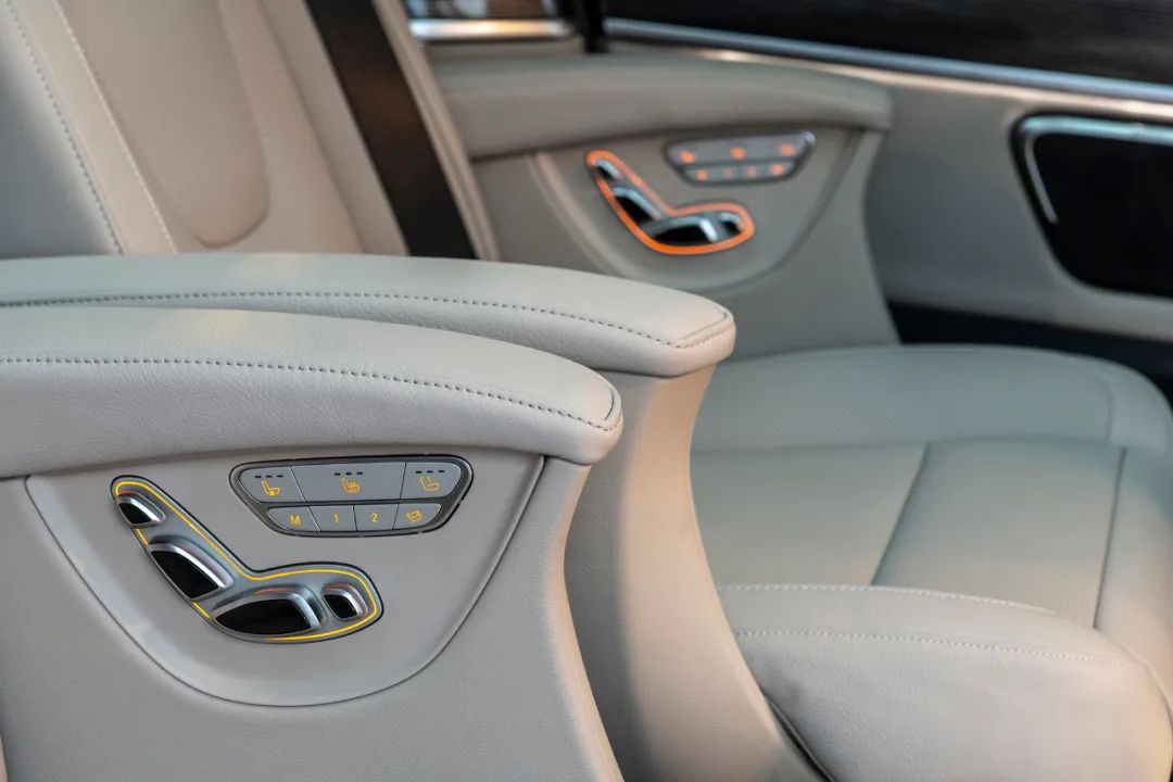 各个价位mpv推荐,奶爸车推荐mpv落地价是多少