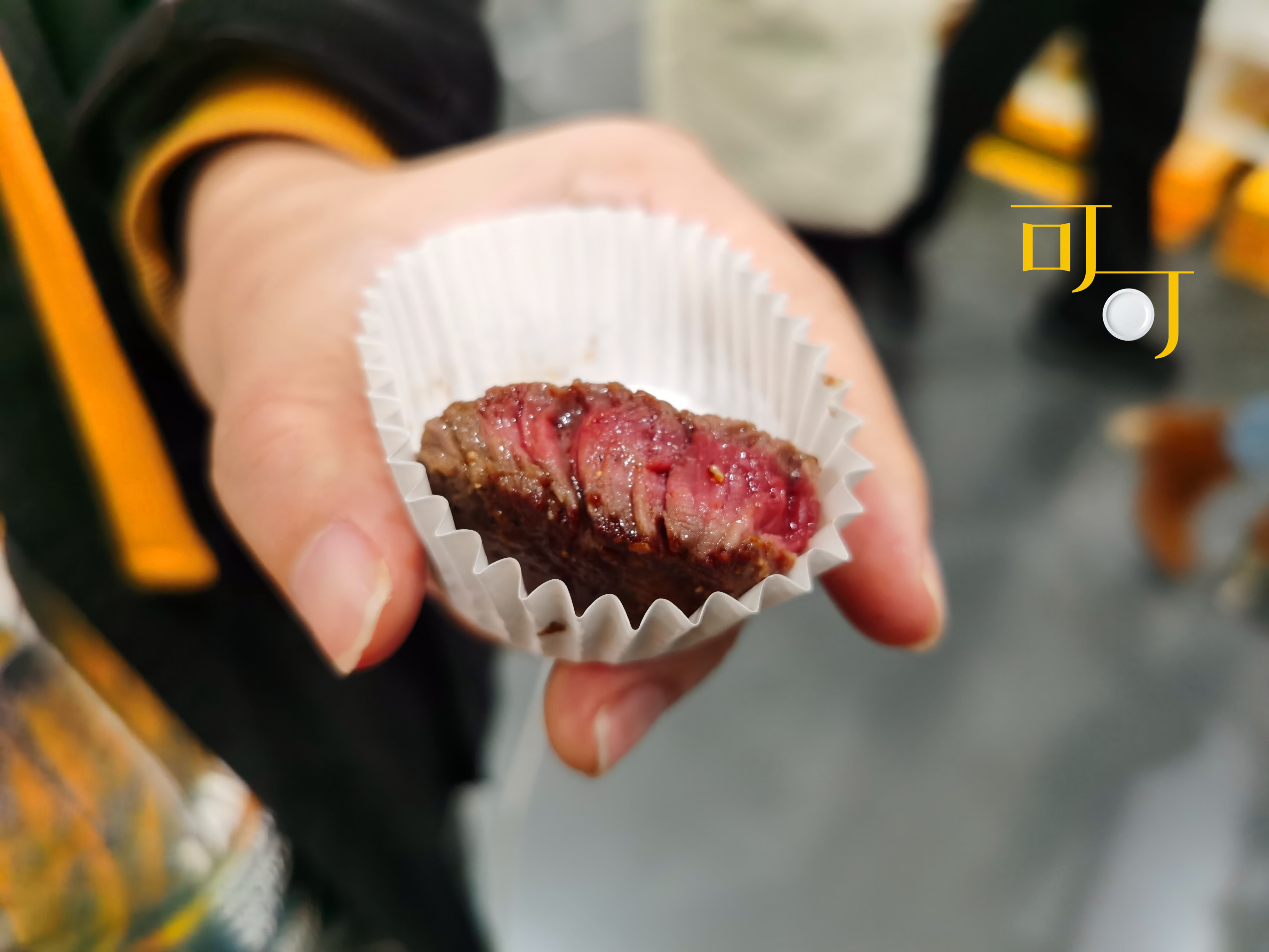 过年买1000块钱年货,过年买年货花了1000块