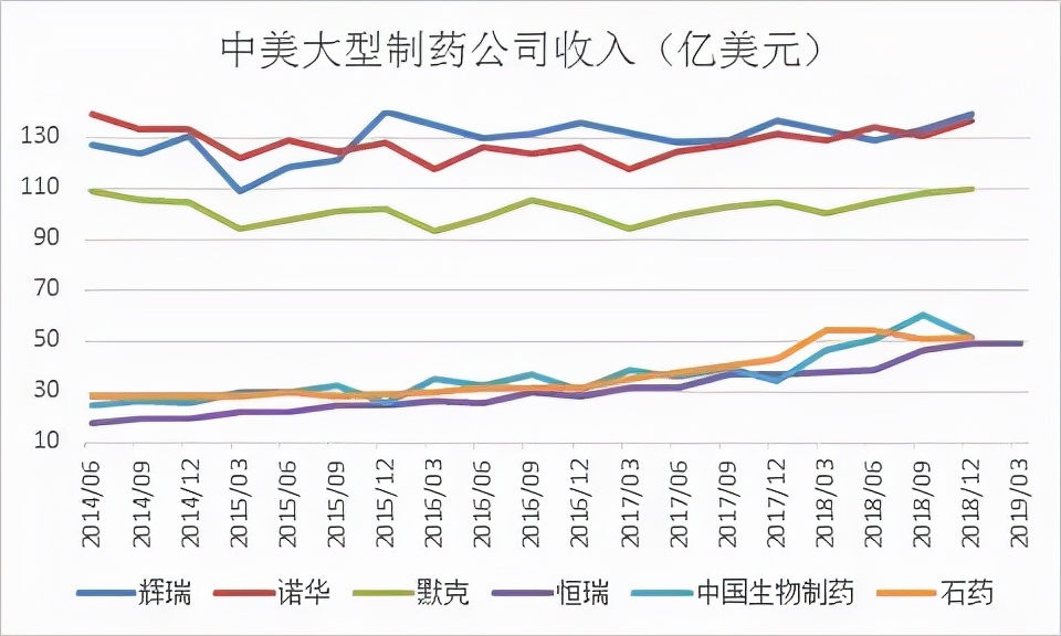 全球新冠现状,全球新冠能最终消失吗