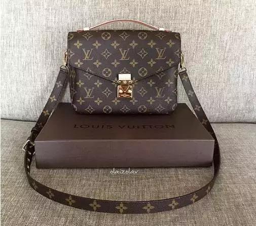 上千元的包包旧了怎么办,几百元的包包最好怎么保养